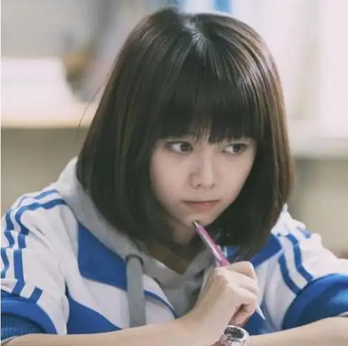 初中生"发型标准"公布,男生剪完少年感十足,女生丑得不想出门