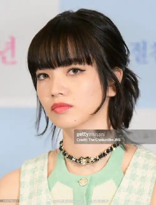 #小松菜奈生子#