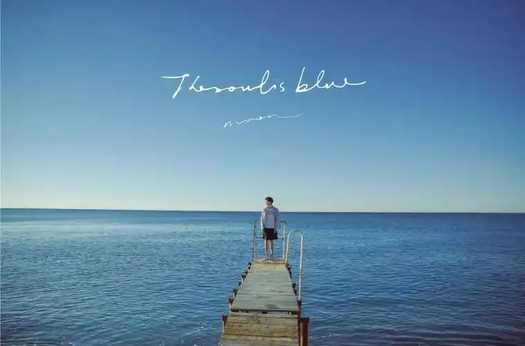 随手一裁,都可以当电脑壁纸了拍出来就是超棒的风景大片~这样,人与