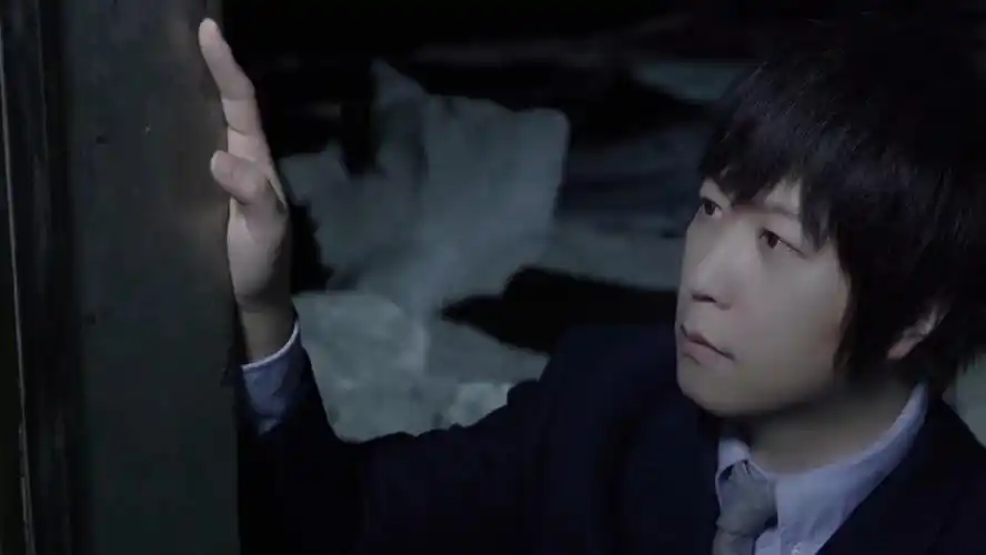 五月天阿信月亮代表我的心截修壁纸