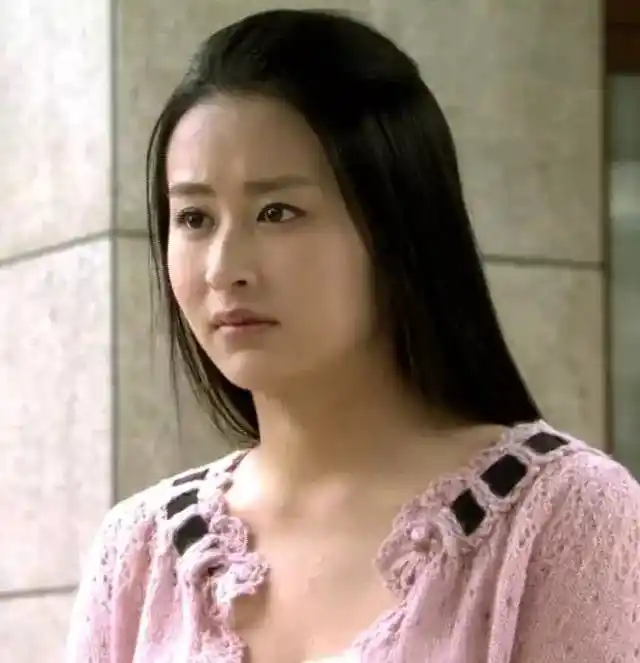 颖儿胖瘦对比照曝光触目惊心