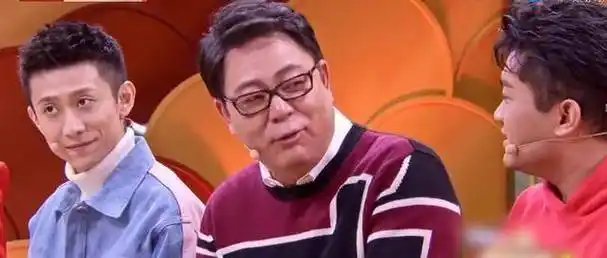 节目组搞事情,杨紫:我跟张一山真的像亲人_关系_年龄_高亚麟