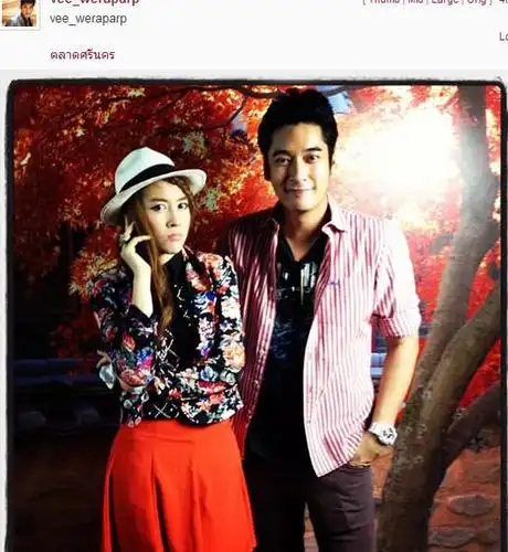 p data-id="gncnq3sybf">林星星(cheer),本名