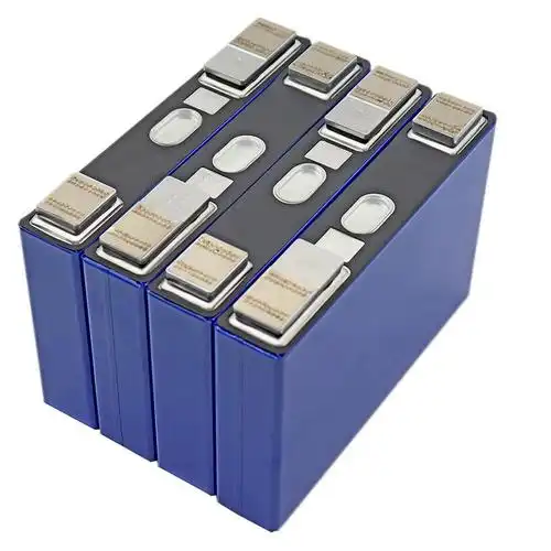 铝离子电池最新消息「铝离子电池有什么特点」