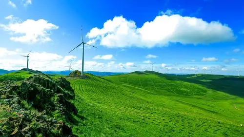 【每日壁纸】第二十三期 - acfun弹幕视频网 - 认真你就输啦 (?ω?)ノ