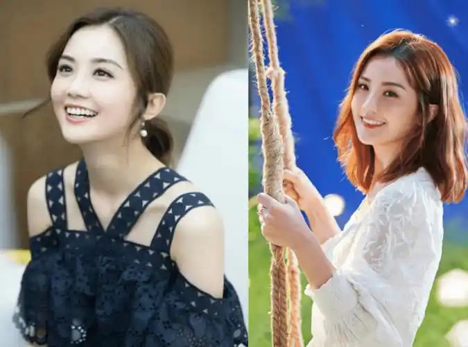 感情,重新开始,即使阿sa年龄已经不小了,但这次也不会轻易原谅石恒聪