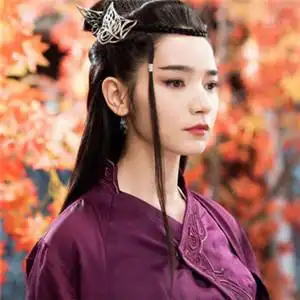 烈火如歌热巴头像烈火如歌烈如歌图片