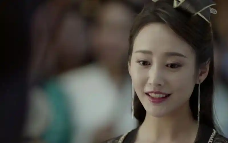 美艳女神李纯个人向 你爱你心里的那个人 我爱我心里的那个人.