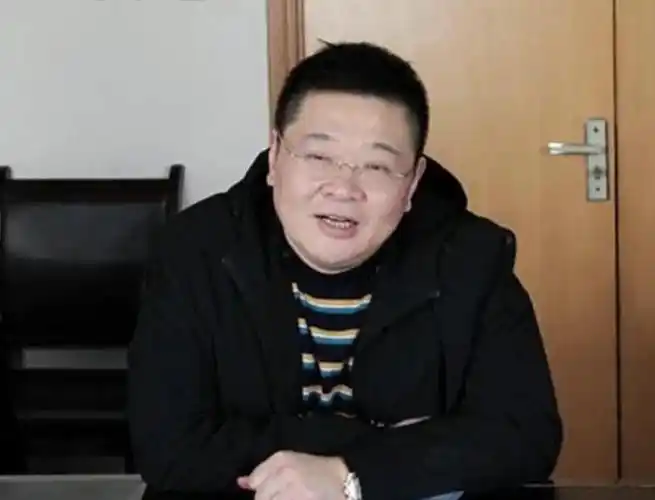 济南富豪榜大洗牌两张新面孔首次亮相35岁小伙成新首富