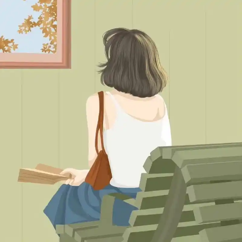 2,事事都有无奈,晨起落幕的是日子,奔波忙碌的是生活.