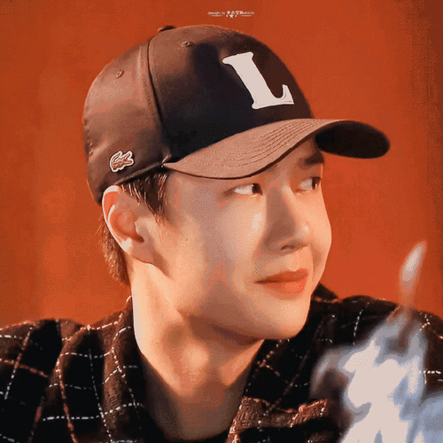 王一博表情包#最喜欢王一博队长录这就是街舞时的各种小表情,特别