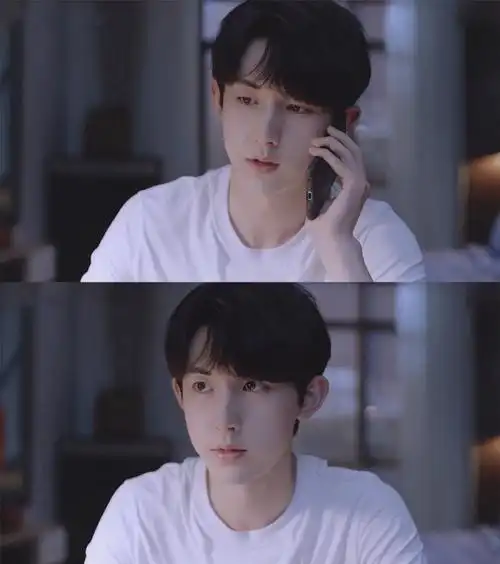 郭俊辰钱三一##郭俊辰少年派2