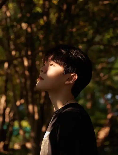 宝贝- 堆糖,美图壁纸兴趣社区