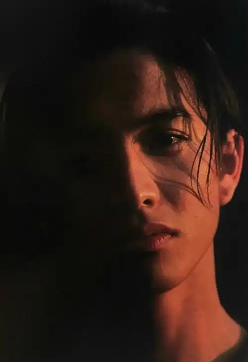 木村拓哉 - 堆糖,美图壁纸兴趣社区