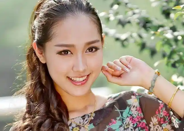 更重要的是能旺夫_手机搜狐网