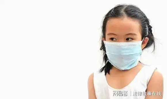 这样给宝宝戴口罩有窒息的风险给娃戴口罩的正确方式看这里