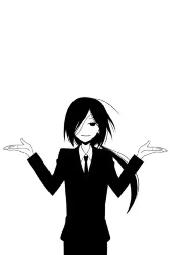 的场静司 夏目友人帐