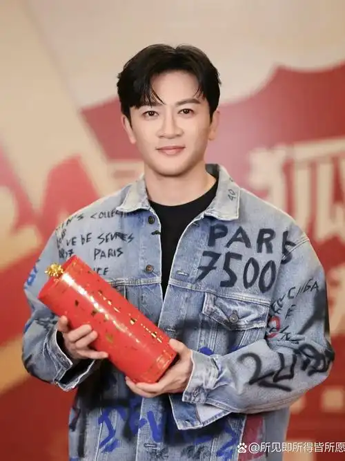 这苏有朋以前没整之前挺帅的怎么整完容之后全毁了感觉全变了