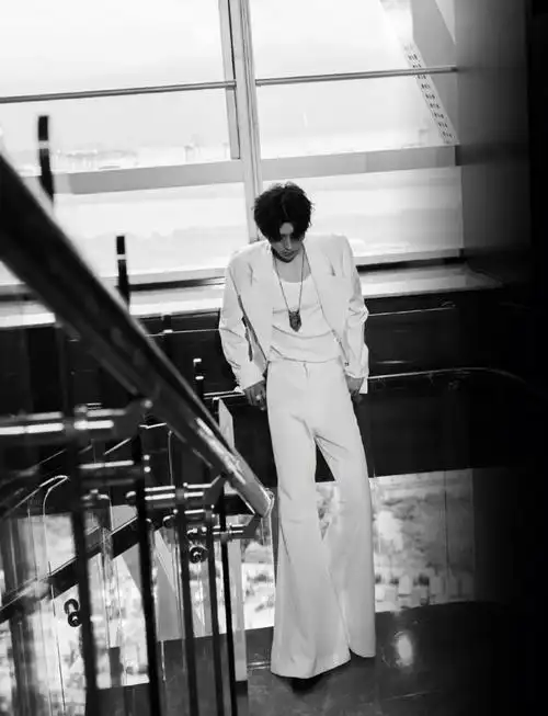 需要原图的姐妹私信#蔡徐坤心动瞬间  #蔡徐坤  #蔡徐坤ikun