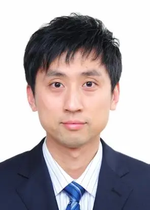 曹俊-重庆医科大学附属第一医院