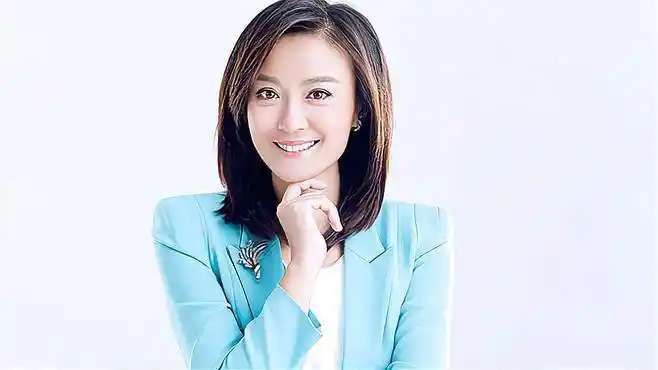 赵雅楠:上海电视台新闻综合频道主持人-千里眼视频-搜狐视频