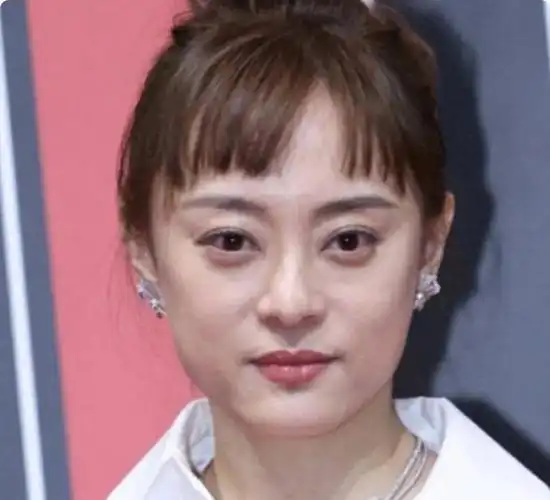 41岁孙俪现状引热议:注重养生的她,怎么了?
