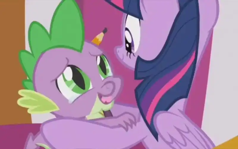 穗龙:我答应过紫悦要一直在她身边