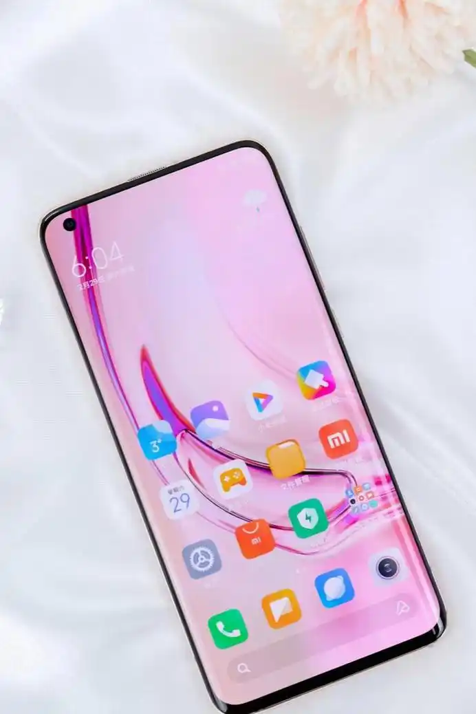 荣耀x50作为一款颇受欢迎的智能手机,其手电筒功能更是在日常生活中