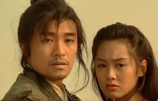 是"至尊宝"还是"齐天大圣"呢?这部经典之作,你看懂了几分?