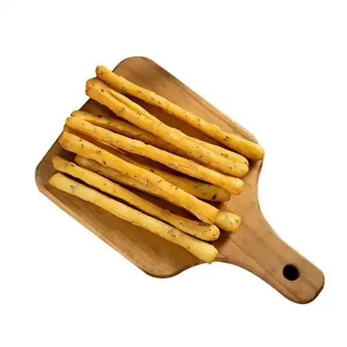 米阳千味央厨千味小厨240g茴香小油条自定义