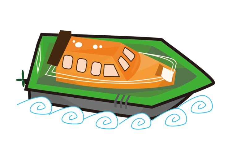 psd) 颜色模式 : rgb 清晰度:高清  90设计提供高清png卡通手绘素材