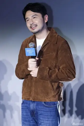 雷佳音被姚晨梁静双双表白,现场澄清头围"只有"59cm zt