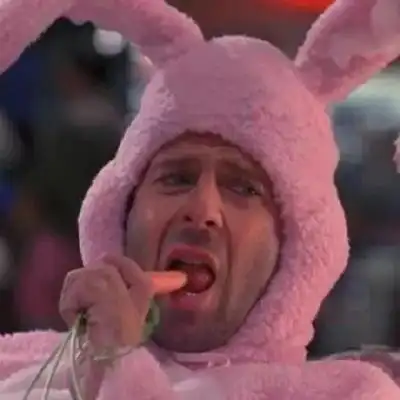 有趣的昵称,有趣的昵称大全女生(幽默搞笑有趣的名字-可爱点)