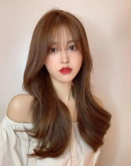 2020最受欢迎发型28款爱美女性都在剪