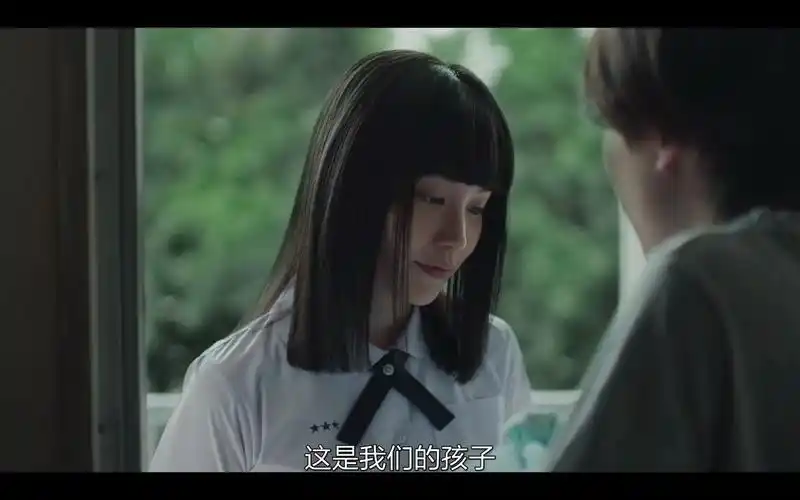 禁忌女孩第二季渣男生下孩子求复合娜诺的复仇一向是快准很