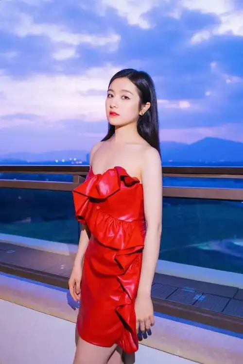 李兰迪性感内衣照 - 搜狗图片搜索