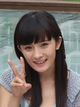 笑着活下去演员表