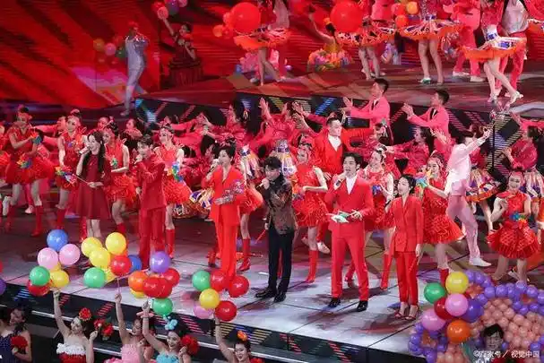 2024年筑梦神州春晚是百姓备受期待的一次文艺盛典,目前筹备如何