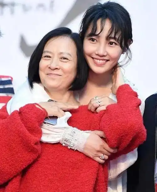 一指禅事件曝光七年后白百何和王珞丹终迎来各自的结局