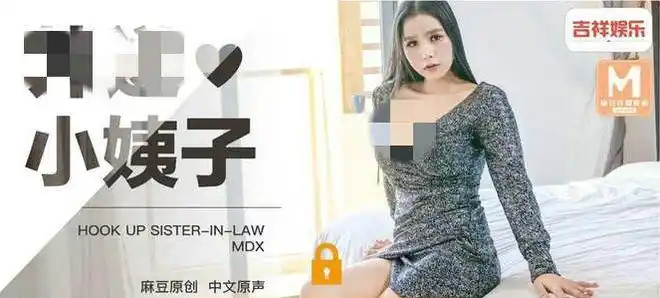 盘点新生代实力派女演员个个性感迷人颜值爆表