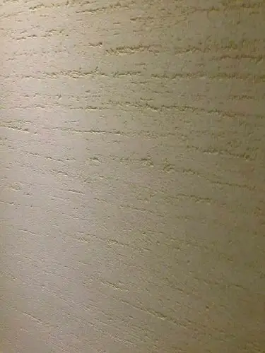 意大利进口硅藻泥 米洞石 灰泥 玉石 系列产品效果图 所有产品有颜色