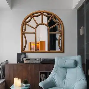 【定制欧式假窗户】定制欧式假窗户品牌,价格 - 阿里巴巴