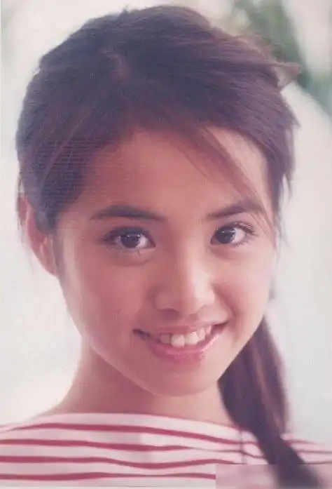 性感女神柳岩差别最大|蔡依林|王祖贤|孙燕姿_网易订阅