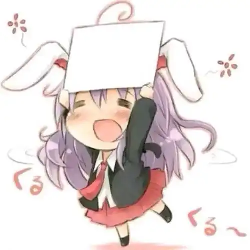 【侵删】举牌牌儿图 - 堆糖,美图壁纸兴趣社区