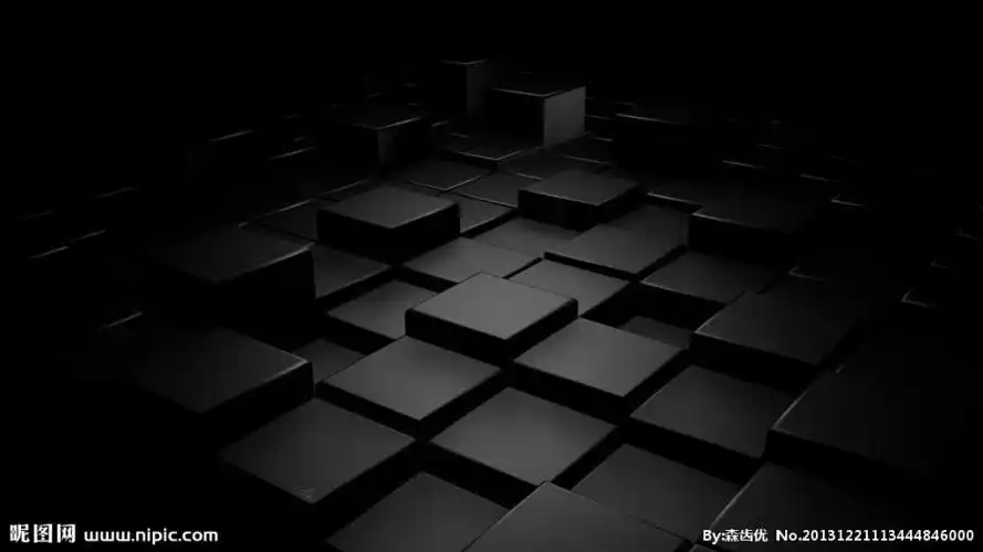 北京汽保展览会-杰诺