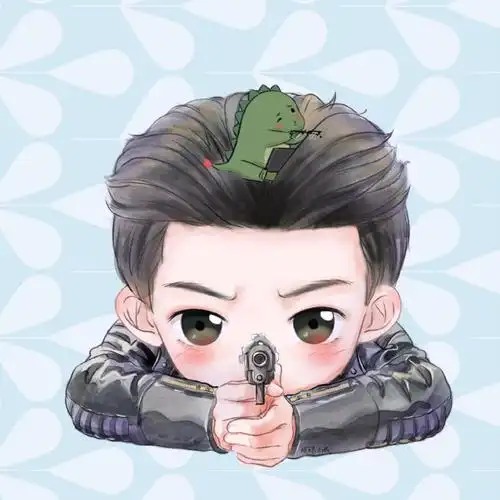 任嘉伦祁连山##任嘉伦暮色心约