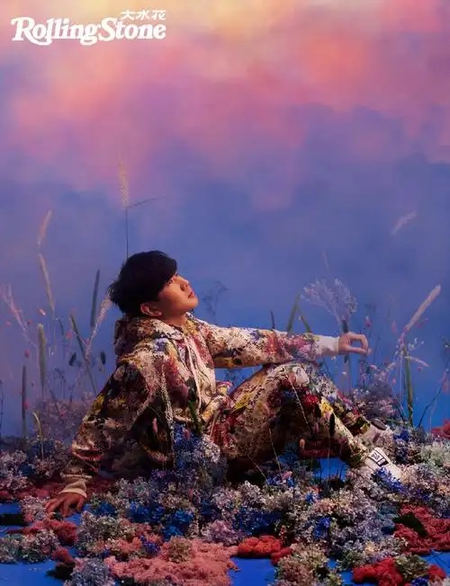 林俊杰##林俊杰演唱会