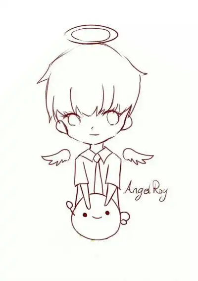 王源#,刻章素材,侵删