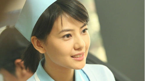 宝贝计划:美女帮哥俩看宝宝,顺便替他们招待了怀孕的老婆和仇家