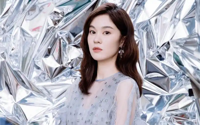 【郁可唯】《时间煮雨》清唱(又是想念长发宝贝的一天)